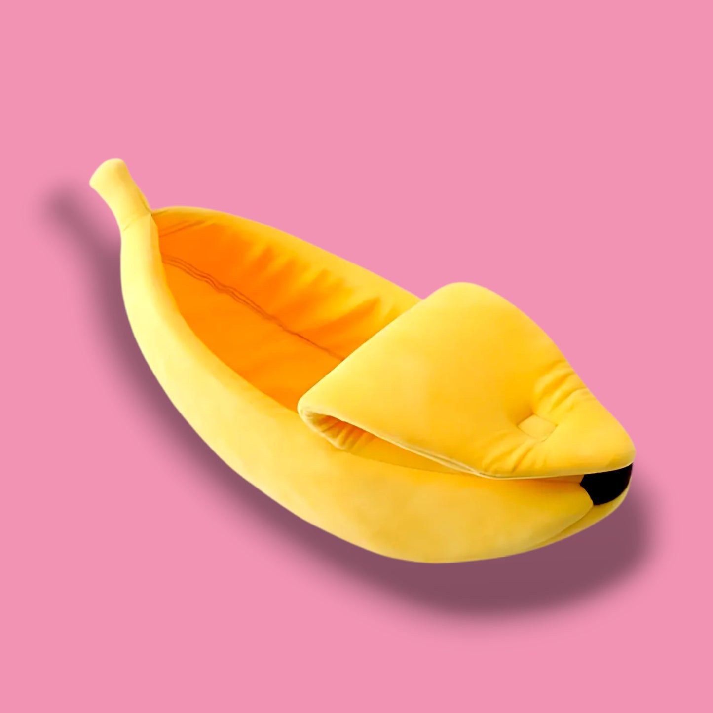 BananaPurr