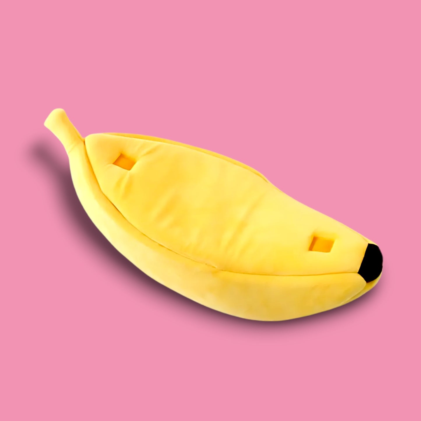 BananaPurr