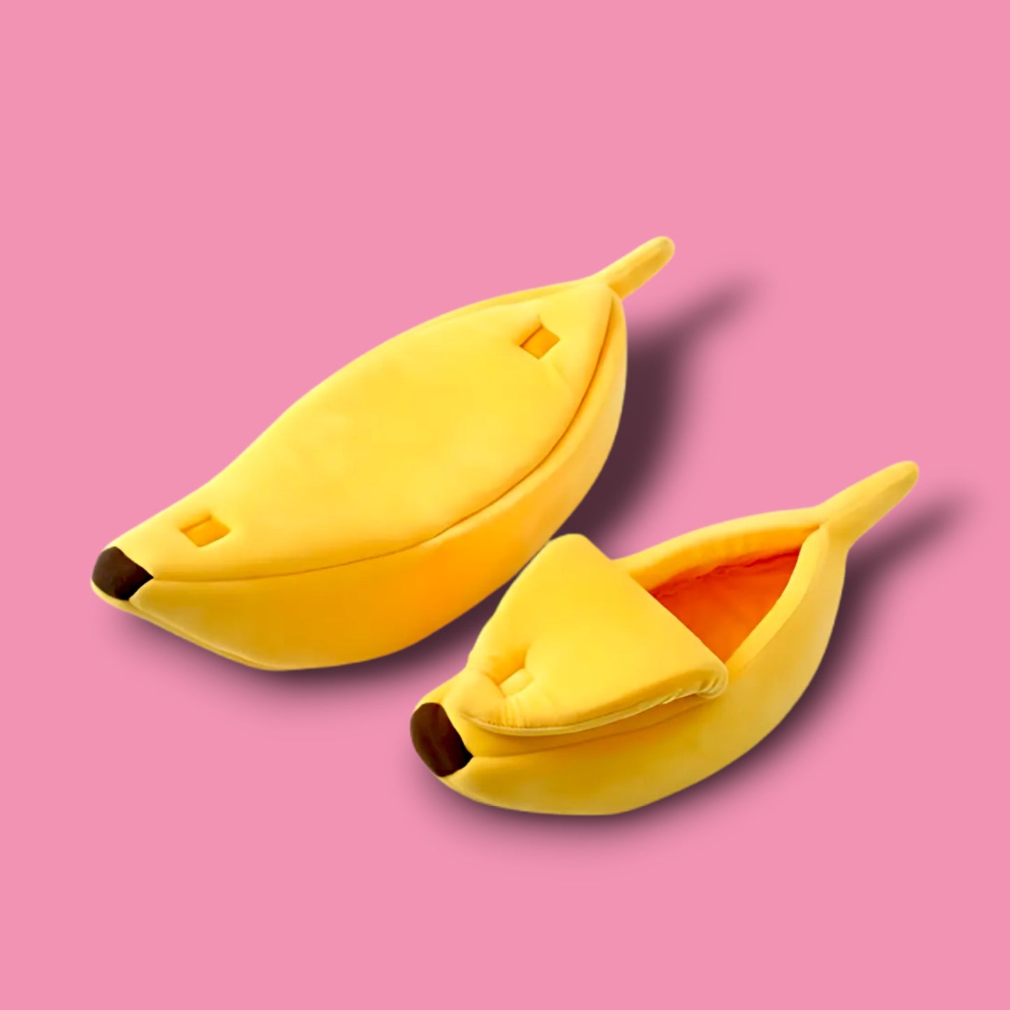 BananaPurr